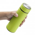 Botella  "Pretty" (TE73)